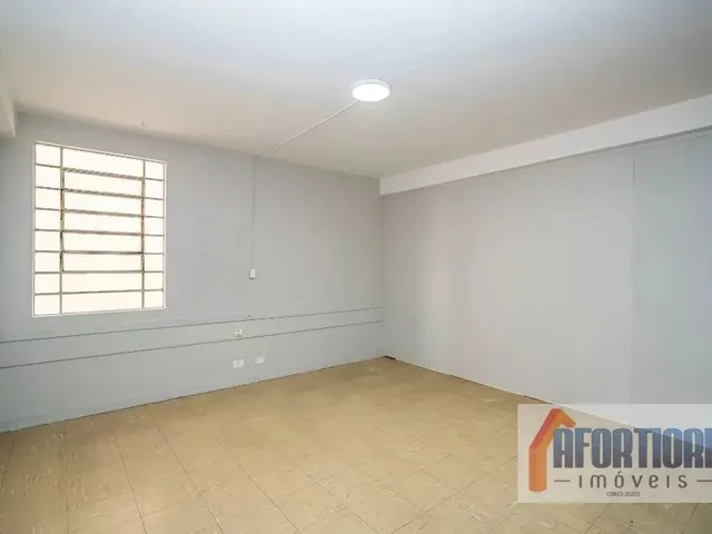 Sala para alugar, no bairro Centro em Curitiba