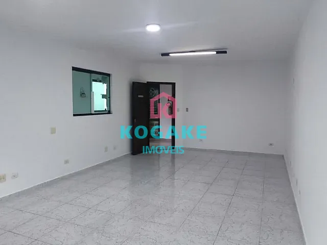 Sala para alugar, no bairro Jardim das Indústrias em São José dos Campos