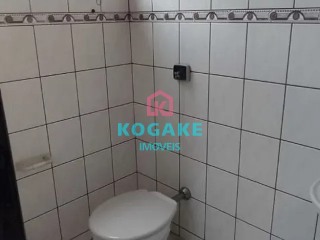 Sala para alugar, no bairro Jardim das Indústrias em São José dos Campos