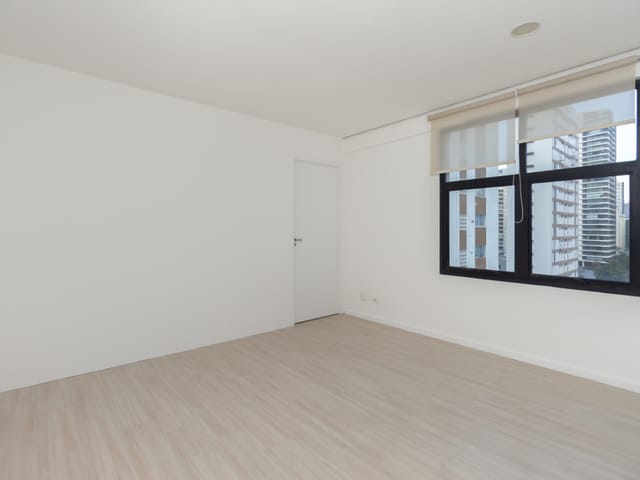 Foto do Sala - Conjunto comercial para venda em Itaim Bibi , 38m² | Correteria Imóveis