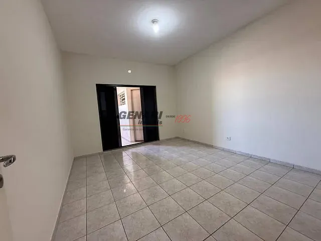 Sala para alugar, no bairro Jardim Adriana em Indaiatuba