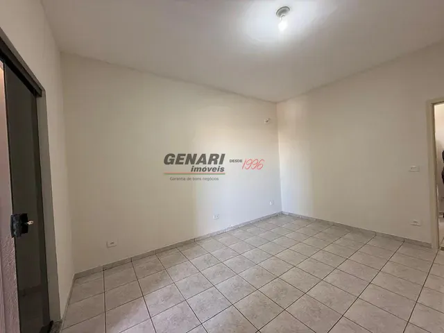Sala para alugar, no bairro Jardim Adriana em Indaiatuba