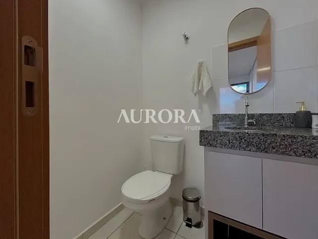 Sala com 81m², à venda, no bairro Jardim Londrilar em Londrina