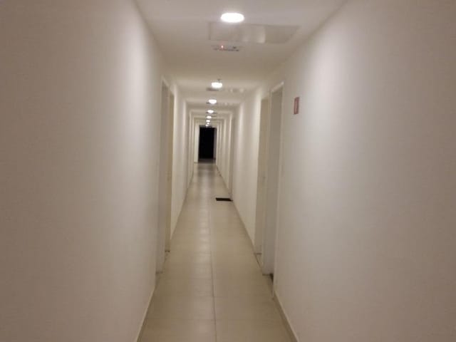 Foto do Sala - Sala à venda 1 Vaga, 38.1M², Tatuapé, São Paulo - SP | Metropolitan Tatuapé | ZONA LESTE IMÓVEIS