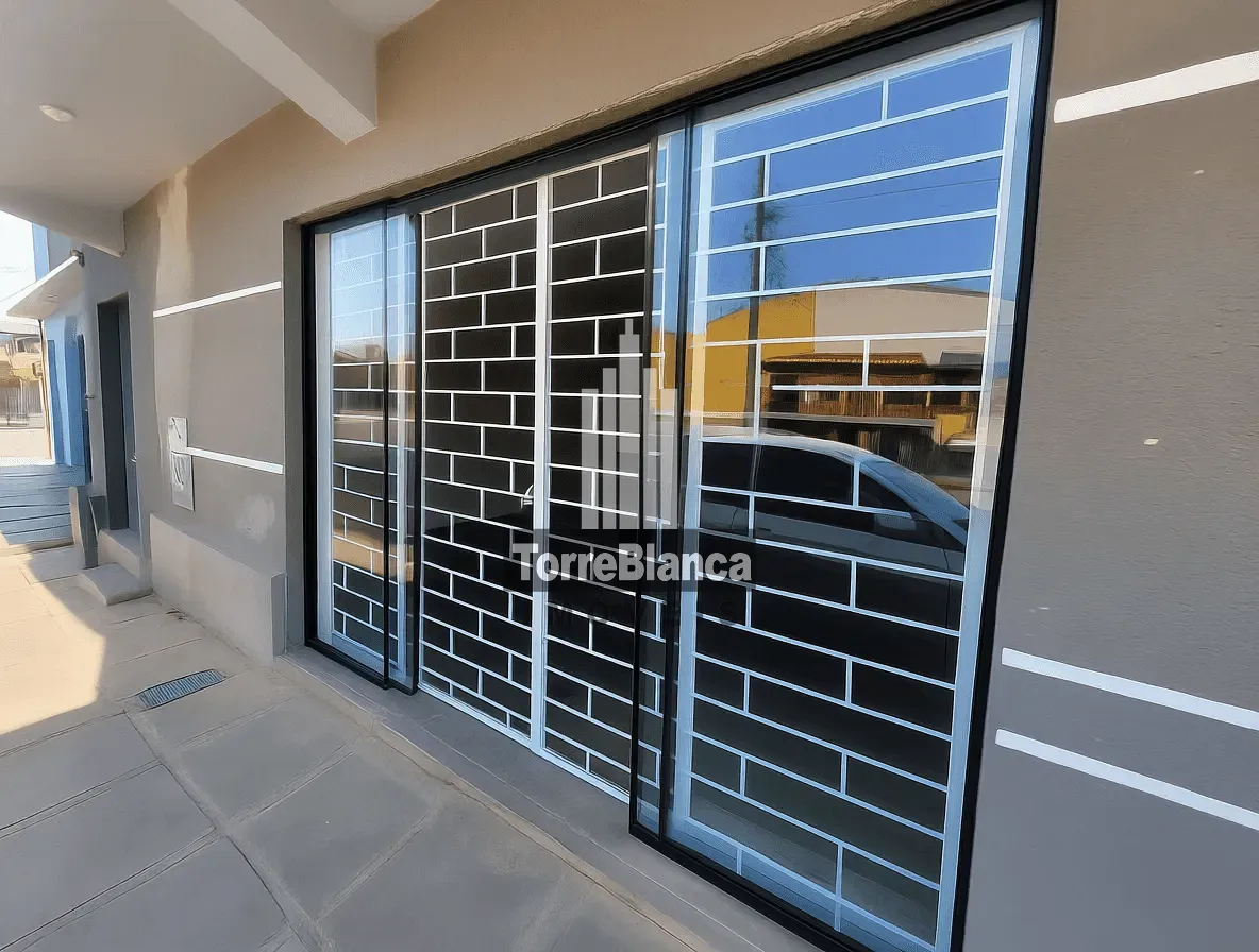 Sala-Conjunto, 140 m² - Foto 2