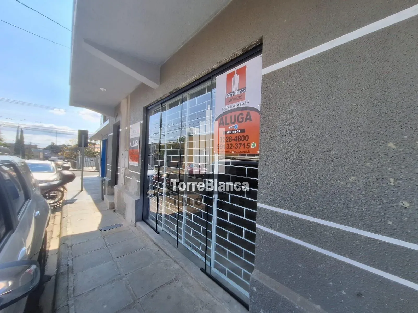 Sala-Conjunto, 140 m² - Foto 1