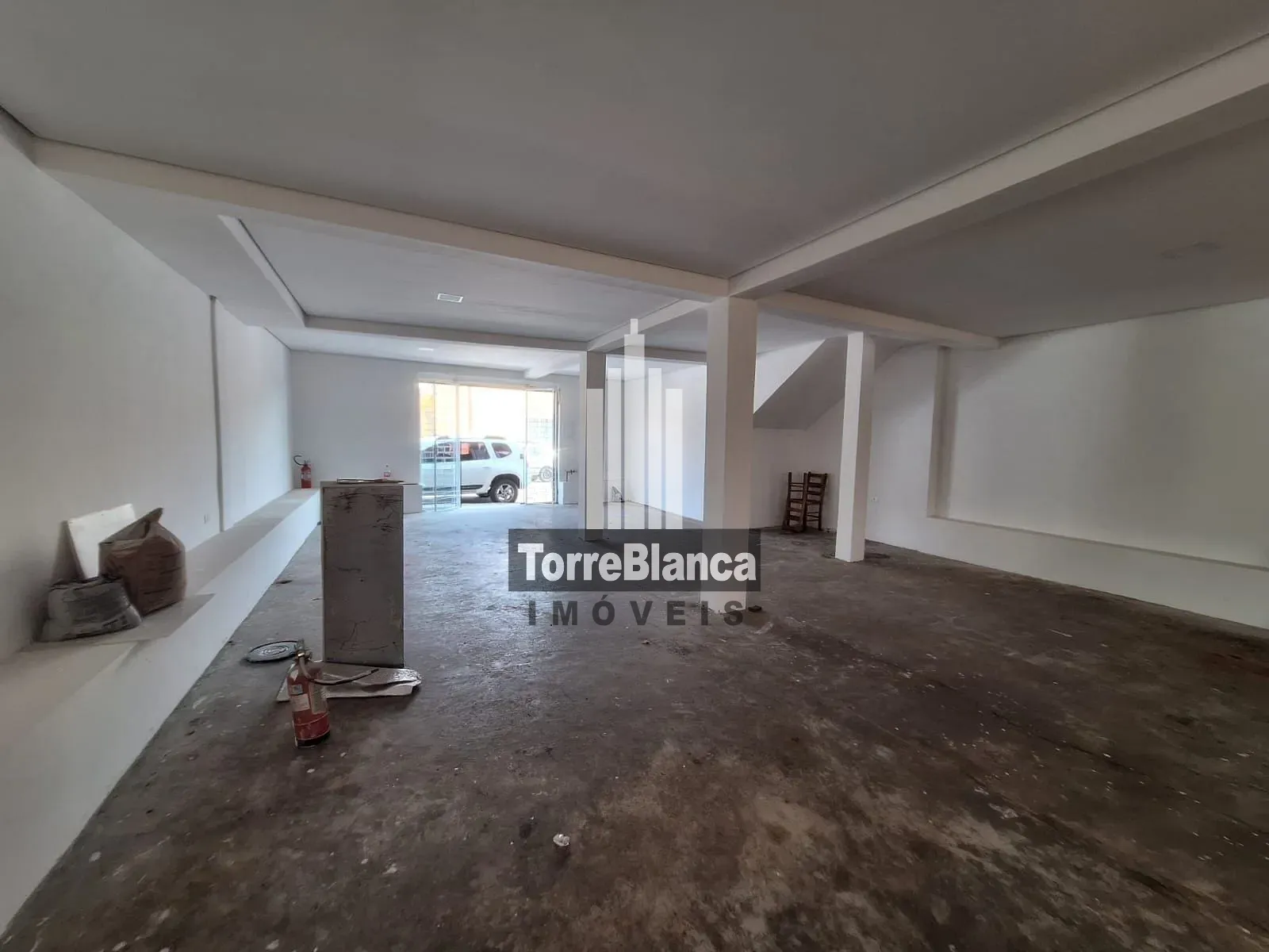 Sala-Conjunto, 140 m² - Foto 6