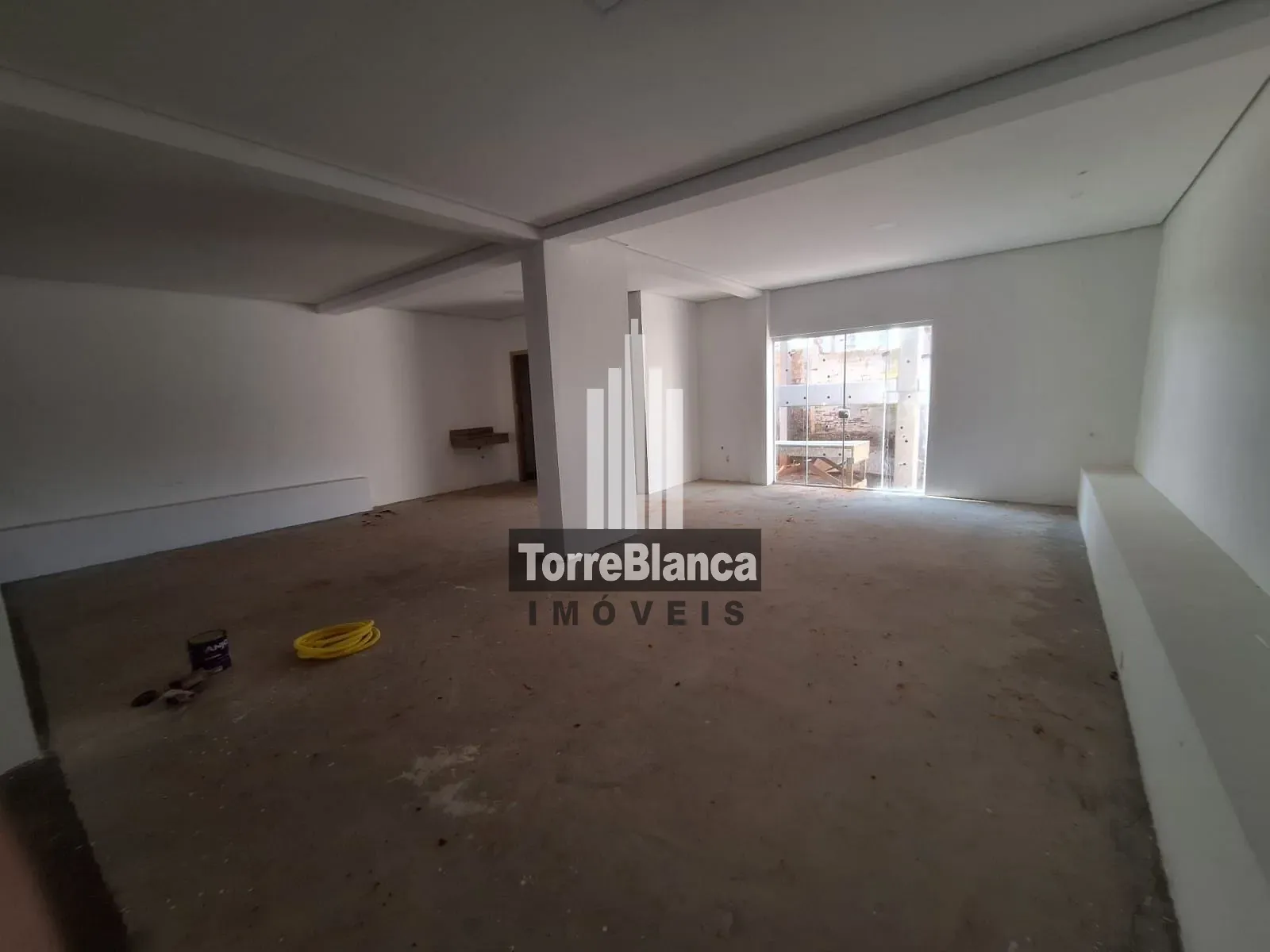 Sala-Conjunto, 140 m² - Foto 7
