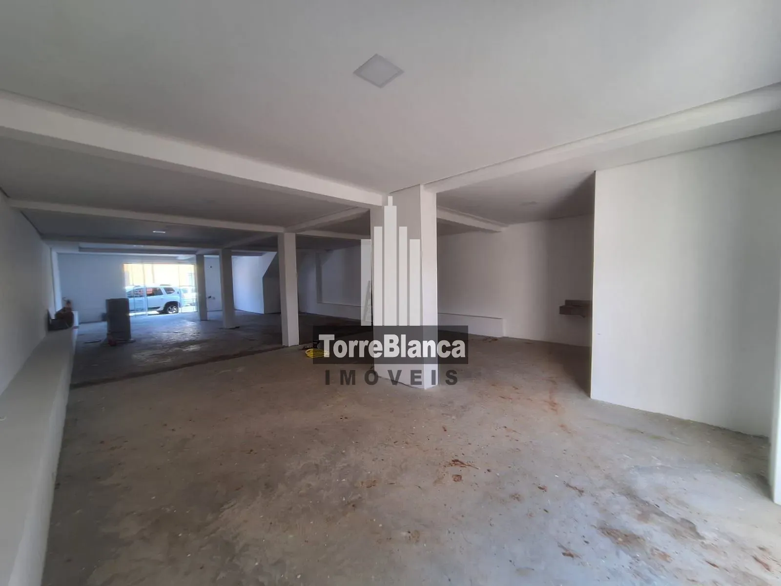 Sala-Conjunto, 140 m² - Foto 8