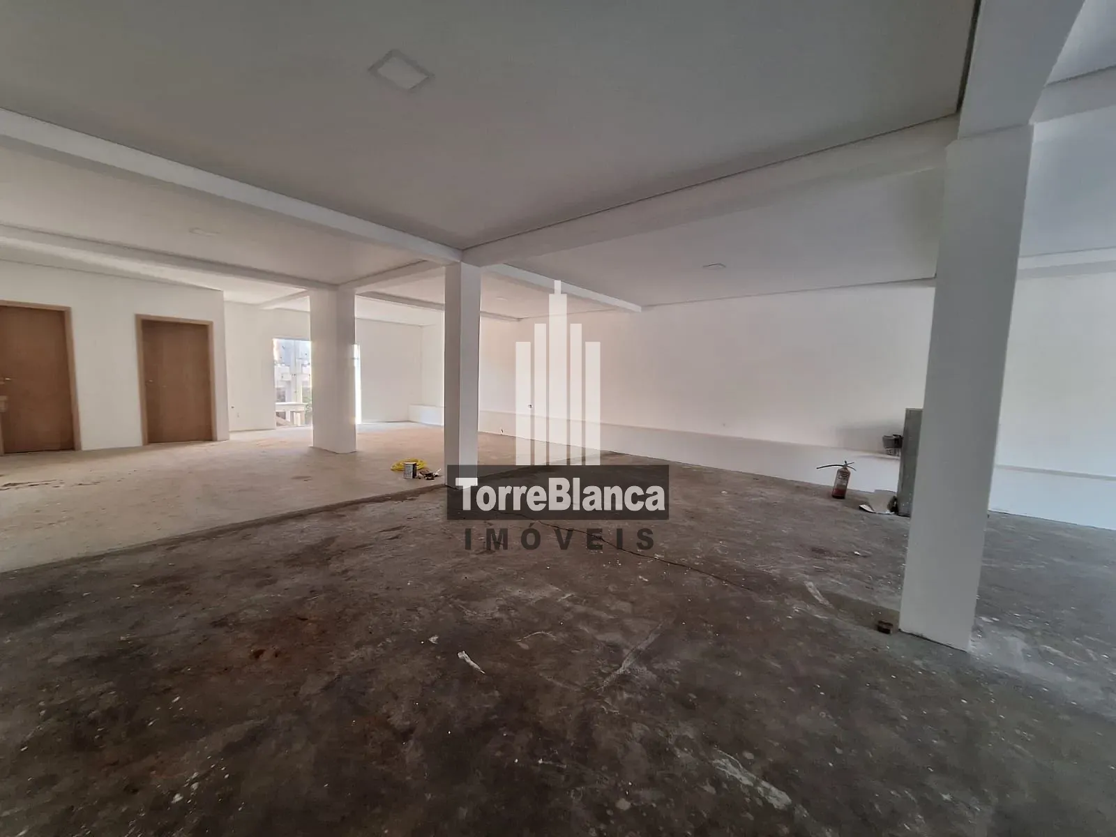 Sala-Conjunto, 140 m² - Foto 9