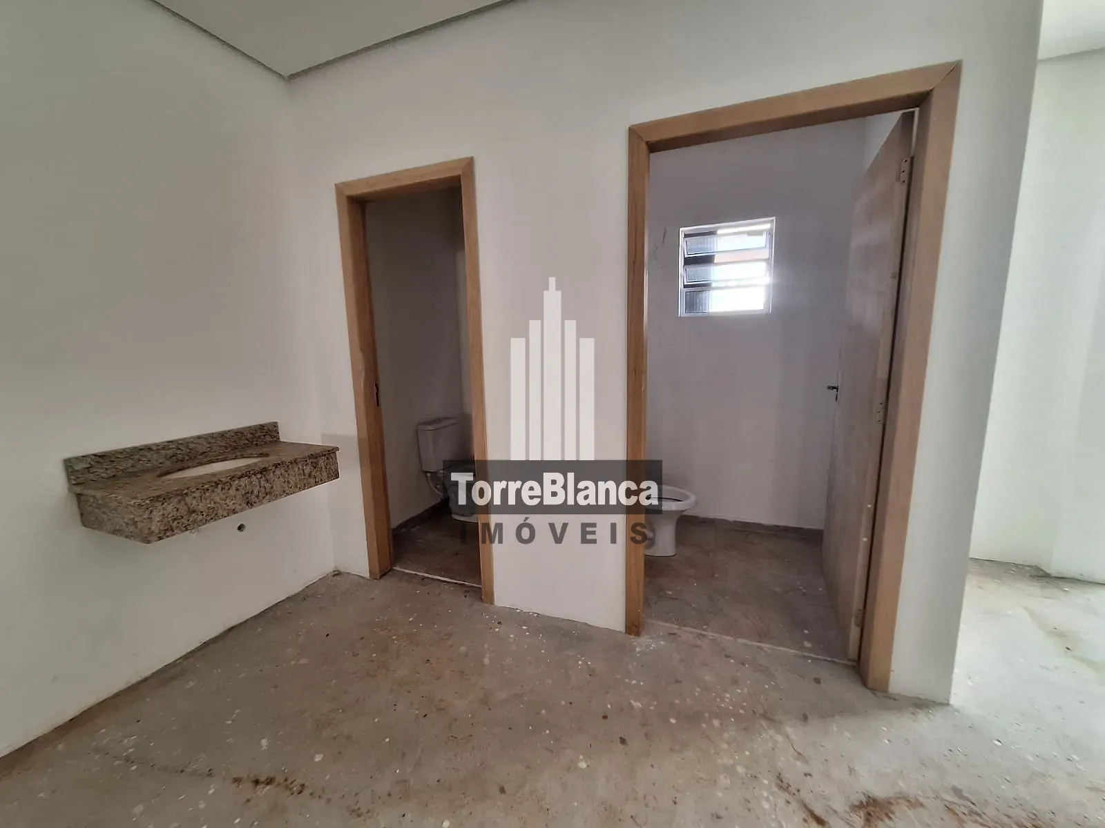 Sala-Conjunto, 140 m² - Foto 10