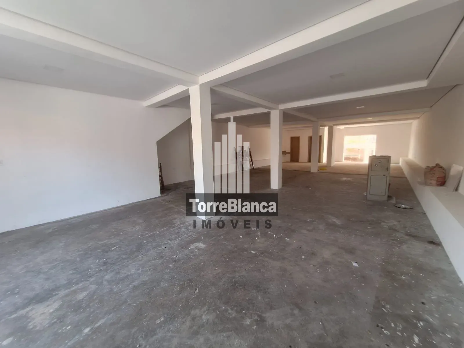 Sala-Conjunto, 140 m² - Foto 5