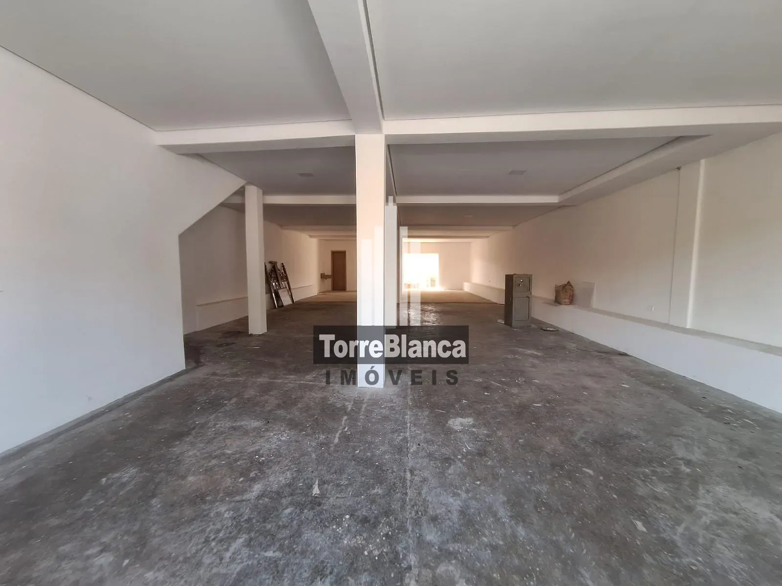 Sala-Conjunto, 140 m² - Foto 4
