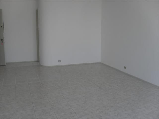 Foto do Sala - Sala, 36 m² - venda por R$ 216.000,00 ou aluguel por R$ 700,00/mês - Jardim São Dimas - São José dos Campos/SP | Alvorada Consultoria de Imóveis