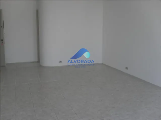 Sala à venda ou para alugar, no bairro Jardim São Dimas em São José dos Campos