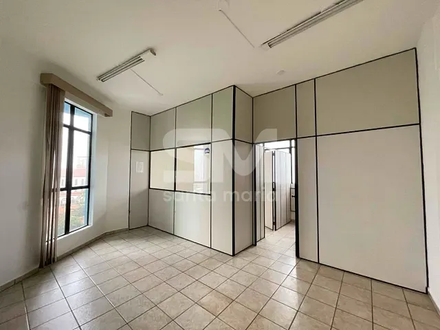 Sala para alugar, no bairro Centro em Chapecó
