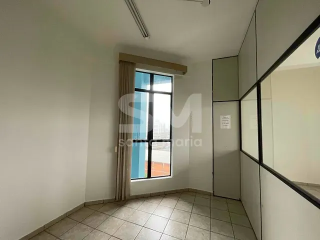 Sala para alugar, no bairro Centro em Chapecó