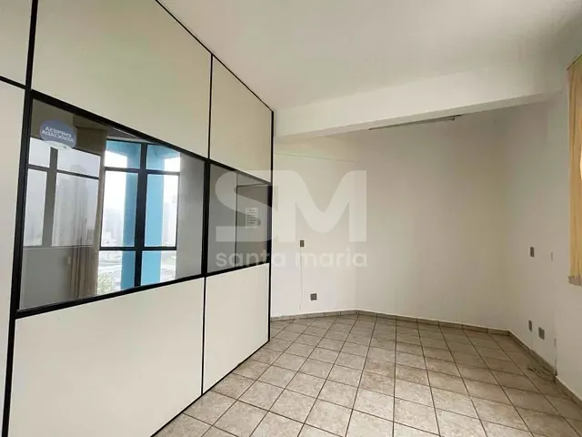 Sala para alugar, no bairro Centro em Chapecó