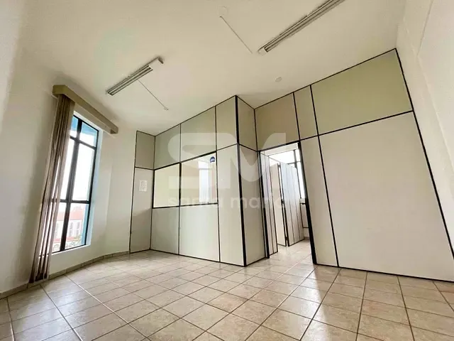 Sala para alugar, no bairro Centro em Chapecó