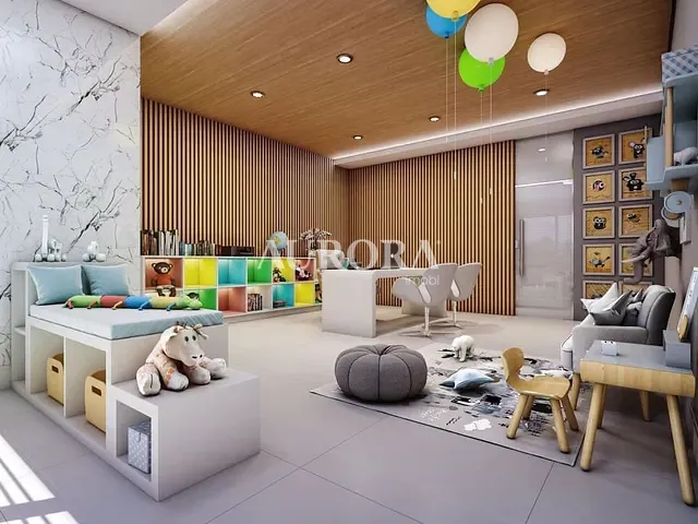 Sala com 80m², à venda, no bairro Centro em Londrina