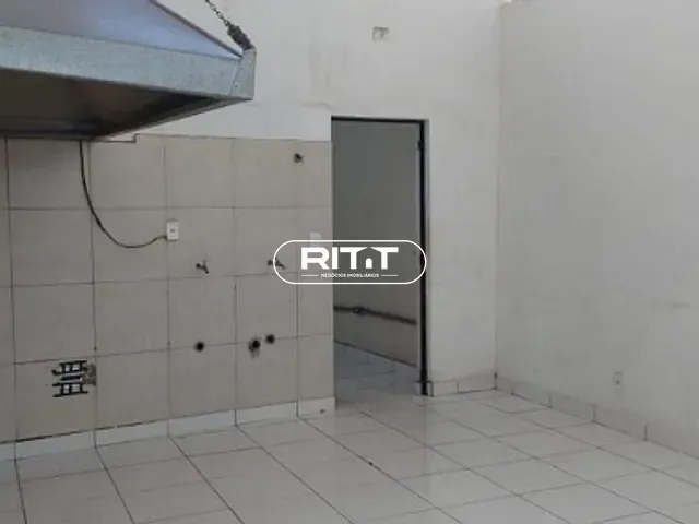 Sala com 180m², à venda, no bairro Centro em Campinas