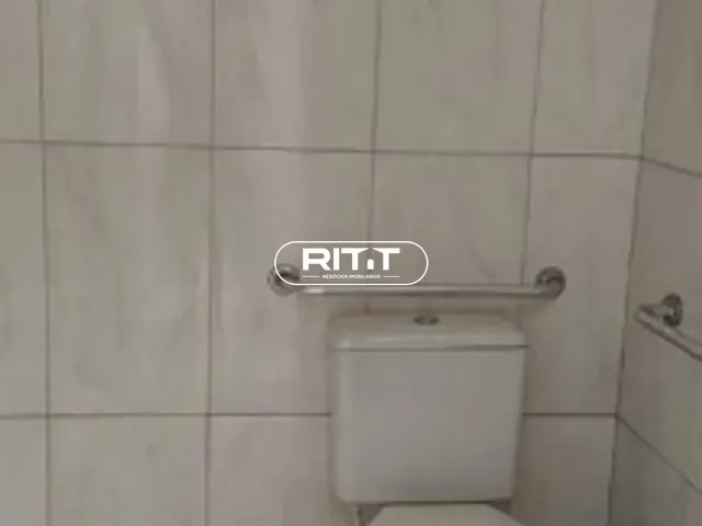 Sala com 180m², à venda, no bairro Centro em Campinas