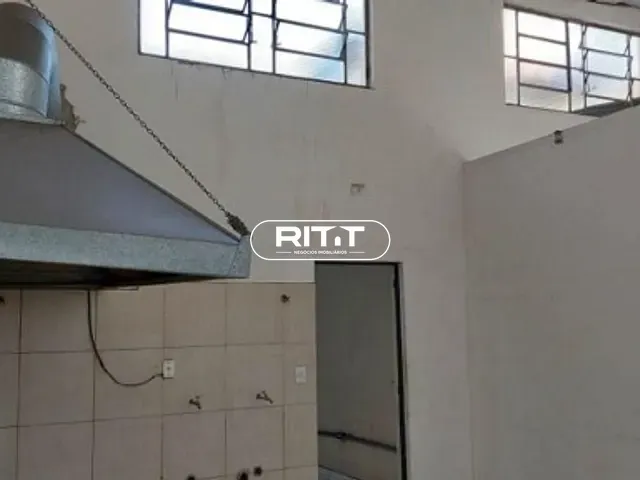 Sala com 180m², à venda, no bairro Centro em Campinas