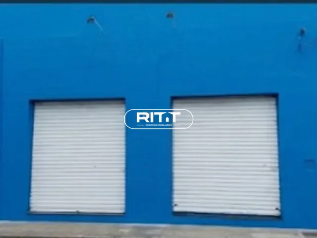 Sala com 180m², à venda, no bairro Centro em Campinas