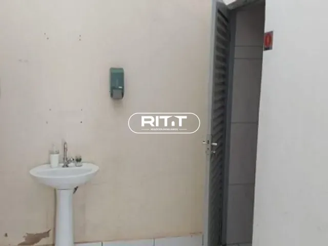 Sala com 180m², à venda, no bairro Centro em Campinas