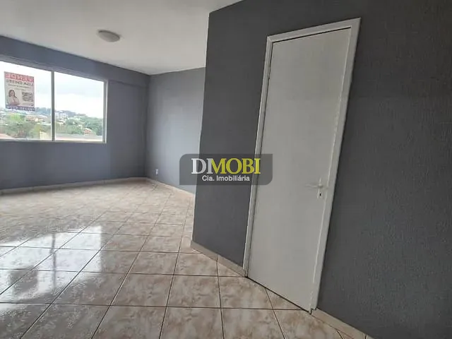 Sala com 25m², à venda ou para alugar, no bairro Centro em Gravataí