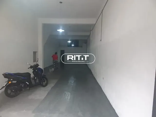 Sala com 225m², para alugar, no bairro Centro em Campinas