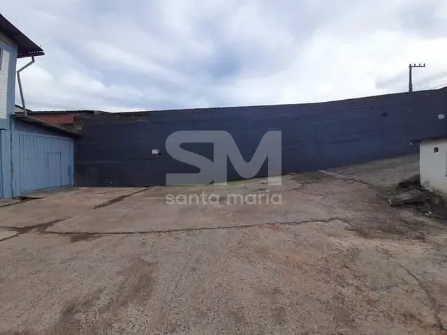 Sala com 470m², para alugar, no bairro Bela Vista em Chapecó