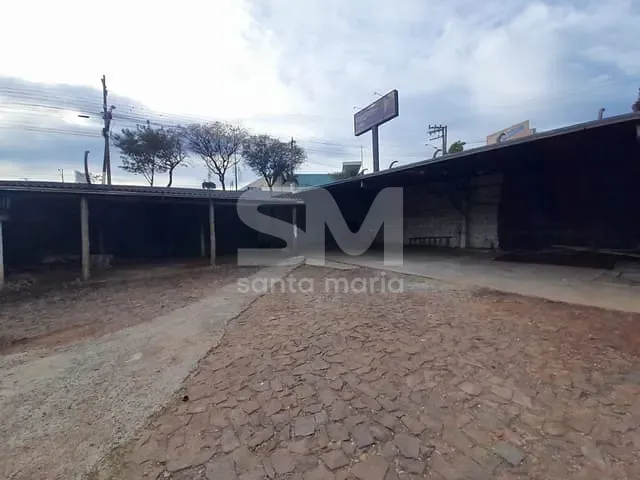 Sala com 470m², para alugar, no bairro Bela Vista em Chapecó