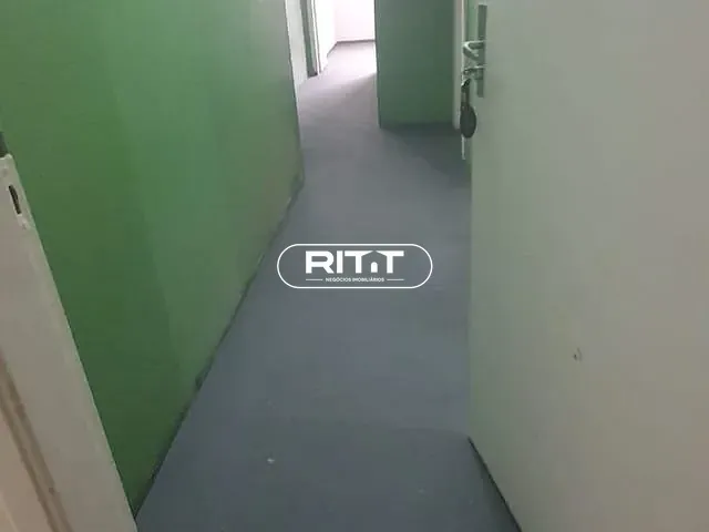 Sala com 353m², para alugar, no bairro Centro em Campinas