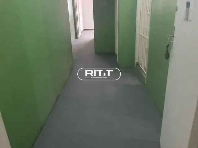 Sala com 353m², para alugar, no bairro Centro em Campinas