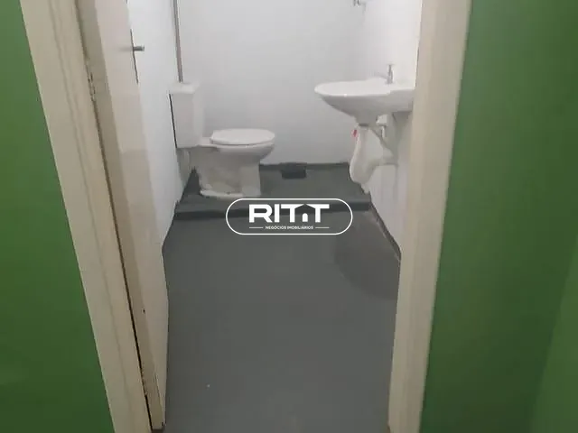 Sala com 353m², para alugar, no bairro Centro em Campinas