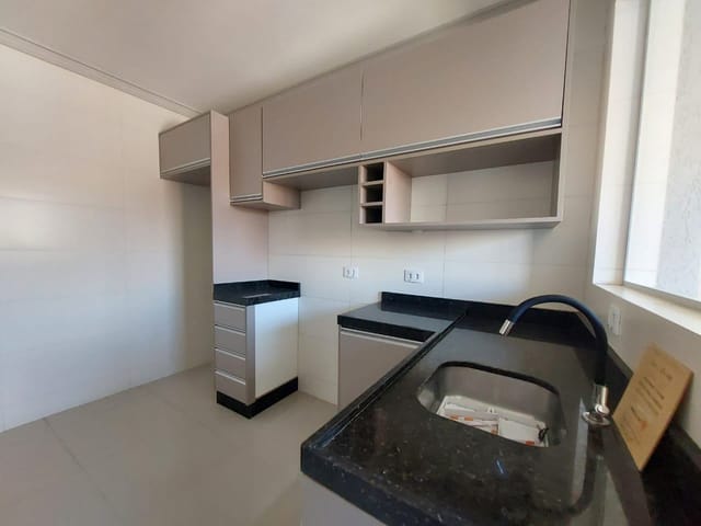 Sala comercial para locação, Centro.