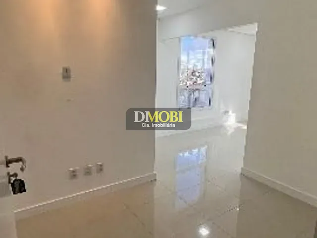 Sala para alugar, no bairro Centro em Gravataí