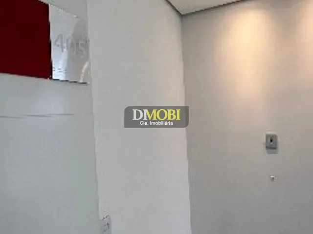 Sala para alugar, no bairro Centro em Gravataí