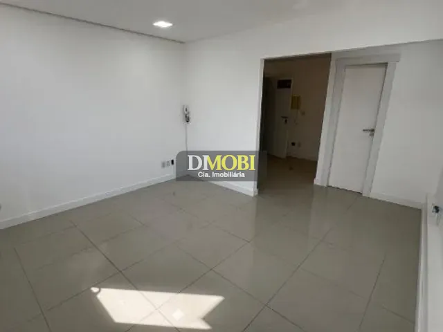 Sala para alugar, no bairro Centro em Gravataí