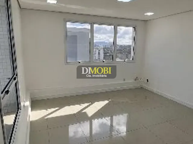 Sala para alugar, no bairro Centro em Gravataí