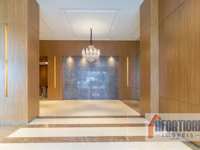 Sala à venda ou para alugar, no bairro Batel em Curitiba