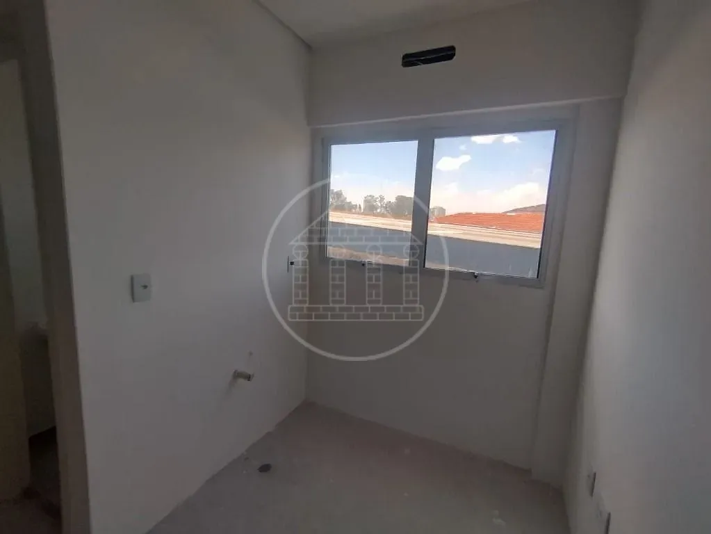 Sala-Conjunto, 24 m² - Foto 4