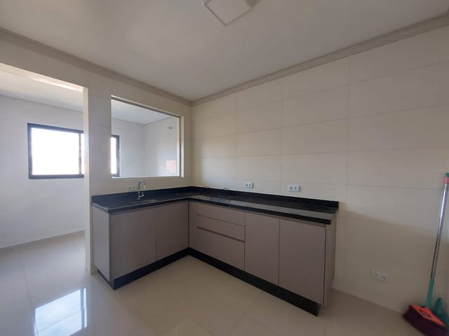 Sala para locação,Comercial no Centro.