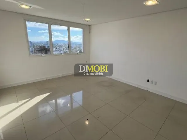 Sala para alugar, no bairro Centro em Gravataí