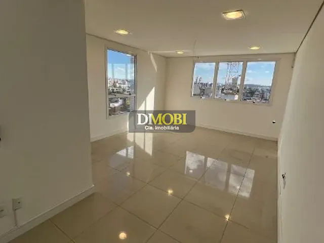 Sala para alugar, no bairro Centro em Gravataí