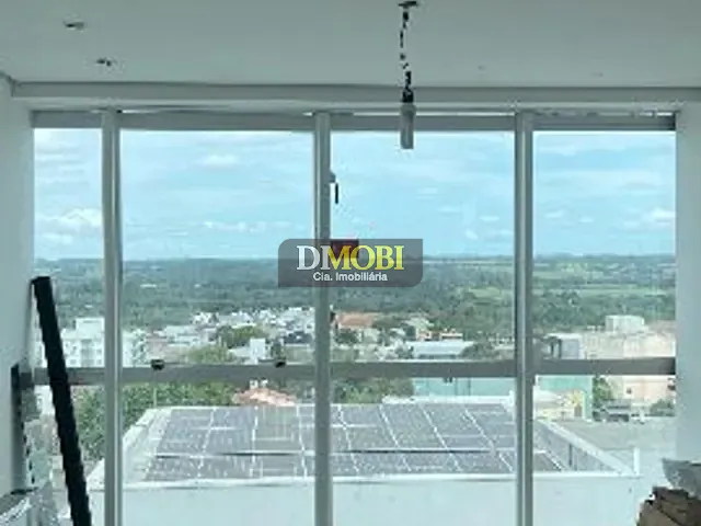 Sala para alugar, no bairro Centro em Gravataí