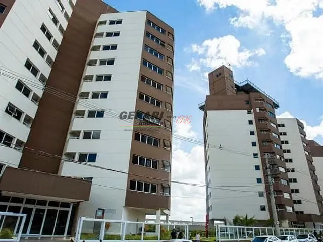 Sala com 40m², à venda, no bairro Bairro Pau Preto em Indaiatuba