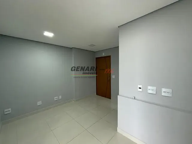 Sala com 40m², à venda, no bairro Bairro Pau Preto em Indaiatuba