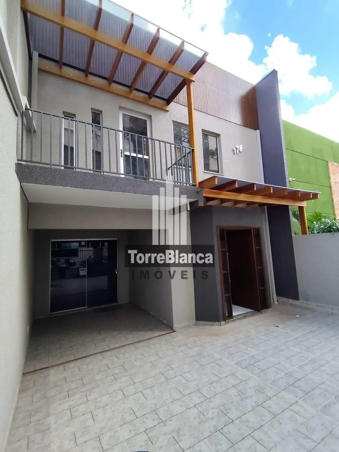 Sala-Conjunto, 20 m² - Foto 2